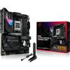 ASUS Scheda Madre ROG STRIX X870E-E GAMING WIFI