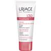 URIAGE LABORATOIRES DERMATOLOG ROSELIANE CR SPF30 40ML