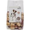 Sludy Biscotti mix ripieni - Confezione da 500gr.