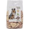 Sludy Biscotti cuoricini ripieni - Confezione da 500gr.