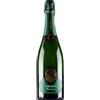 Uberti Franciacorta Extra Brut Francesco I