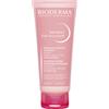 BIODERMA ITALIA Srl BIODERMA SENSIBIO GEL MOUSSANT 100 ML
