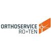 RO+TEN Srl RO+TEN Corsetto Lite Cross 91 Cr.L