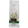 ERBA VITA GROUP SpA CODA CAVALLINA EQUISETO TT100G