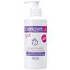 SELLA Srl DERIGYN GIRL 300ML