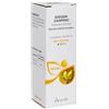 ADAMAH Srl EIEGEM CARPINO 30ML