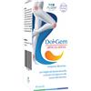ALGEM NATURA Srl Algem Natura Dol Gem Integratore Alimentare 60 Capsule