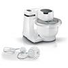 Bosch Impastatrice Bosch MUMS2AW00 700 W"