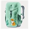 Deuter Waldfuchs 10 Aspearmint-Seagreen Junior