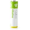 NEDIS Batterie Stilo Alcaline Aa 1.5 V (48 Pz)