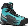 SCARPA Ribelle Lite HD WMN scarponi trekking e alpinismo donna
