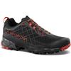 La Sportiva Akyra II GTX scarpe trail running