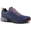 La Sportiva Akyra II GTX scarpe trail running