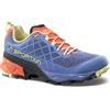 La Sportiva Akyra II Woman scarpe trail running donna