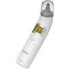 OMRON Gentle Temp 521, Termometro Digitale Auricolare