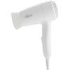 CHICCO (ARTSANA SpA) Chicco nuovo mini asciugacapelli - Chicco - 980340261