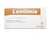 Lentimis 60 capsule - - 982495982