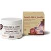 Fango per il corpo scaldante 500 ml - - 909812671
