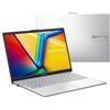 ASUS VIVOBOOK GO 15 E1504FA-NJ119W 15.6"/RYZEN 5/8GB/512GB