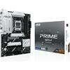 ASUS Scheda Madre PRIME X870-P