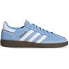 ADIDAS ORIGINALS HANDBALL SPEZIAL