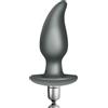 Rocks-Off Climaximum Idosi Grey