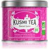 Kusmi Tea - Sweet Love - Bio - Sfuso - 100g