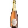 Cavit Altemasi - Rosé Brut - Metodo Classico - Trento DOC - 75cl