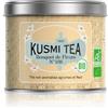 Kusmi Tea - Bouquet of Flowers N°108 - Bio - Sfuso - 100g