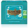 Kusmi Tea - Imperial Label - Bio - 20 Filtri - 40g