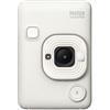 Fujifilm Instax Mini Liplay Misty White