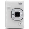 Fujifilm Instax Mini LiPlay Bianco