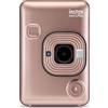 Fujifilm Instax Mini LiPlay Blush Gold