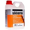 SIKKENS ALPHA DESINFECTOR LT 5