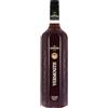 Gamondi Vermouth Rosso 1 lt