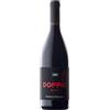 Cantina Tre Monti Tre Monti Doppio Barbera Frizzante Emilia Igp, cl.75