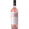 Leone De Castris Surò Susumaniello Rosato Igt, cl.75