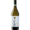 Solopaca Oria Fiano Sannio Doc - Selezione Oro, cl.75