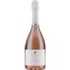 Tenute Tomasella Prosecco DOC Rosè, cl.75