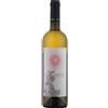 Fattoria Coroncino Coroncino Il Bacco Verdicchio di Jesi Classico Superiore