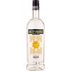 Distillerie Bagnoli Bagnoli Eau D'Orange Triple Sec