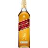 John Walker and Sons Johnnie Walker Red Label 70 cl