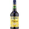 Distilleira Caffo Borsci San Marzano 70 cl