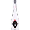 Frattina Grappa Chardonnay 70 cl