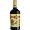 Strega Alberti Benevento Spa Alberti Strega Cream Liquore