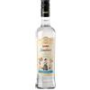 Lucano Sambuca lt.1,