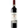 Badia a Coltibuono Chianti Classico Docg