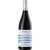 Roberto Lucarelli Focara Pinot Nero Colli Pesaresi Doc, cl.75