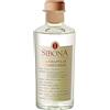 Grappa Sibona di Chardonnay 50 cl,