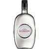 Fratelli Branca Candolini Grappa Bianca Lt1